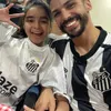 alexsantista21