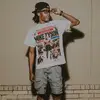 iamt3_