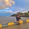 dannidiasluz