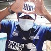 pulmonsito