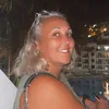 theresonly1tracy