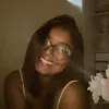 davillaceciliaa