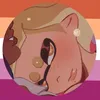 pearlinadigester