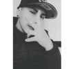 christophervilla21