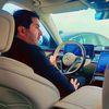 Raza Khan