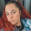 youniique_w
