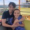 suzansays