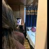 the_leona01