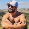 Ian Icaro