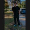 juancarlos._503