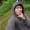 wnglossss