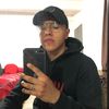 marcocid00