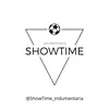 showtime_indumentari