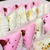 patisserie.mme.amel