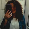 robertavieira023