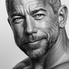 andrewadelman