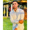 michaelmejia0801