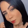 joicykely10