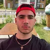 antonio_16.4