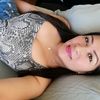 carolinacardona57