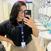 vanessasouzaoli2