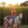 sadie.1414