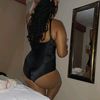 patriciaramirez350