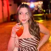 jadecaa