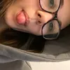emozuzaopium08