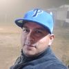 danielmoreno1788