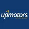 eunaupmotors