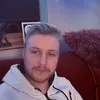 jaketw97