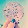 positividade605
