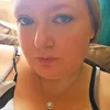 leah_emma_booktok