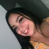 senabrenda0