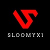 sloomyx1