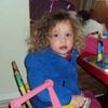 maggiesher