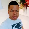 ivanildof38