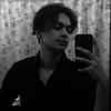 username232842