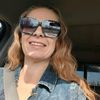 amberadkins01