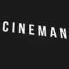 il.cineman