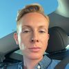 _trygve_