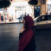salmamomen55