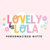 lovely.by.lola.uk