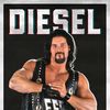 dieselwwf