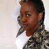 carolthandiwemuzila