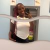 shaylassims