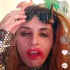 blackkquueenn