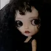lissareiss