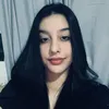 majuhhxz_
